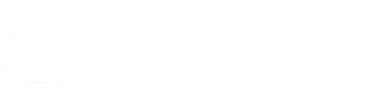 做外呼系统的后台违法吗 - 用AI改变营销